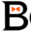 BostonMan Magazine
