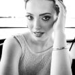 Lindsey Mazzeo