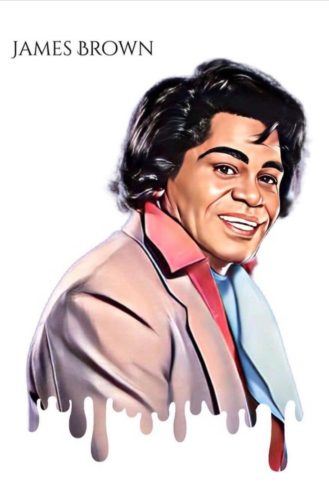 James-Brown-Painting-329x500