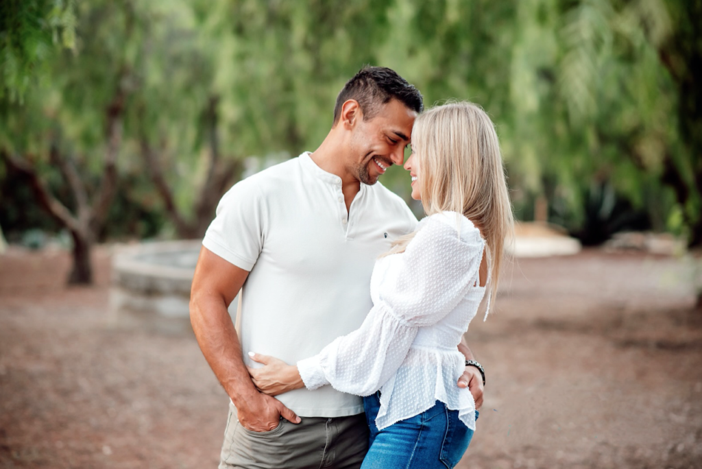 H.E.R Page | Kristen Gaffney | BostonMan Magazine