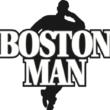 BostonMan Magazine