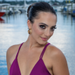 Lindsey Mazzeo