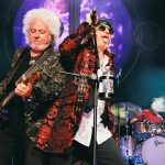 Toto- Hero Image